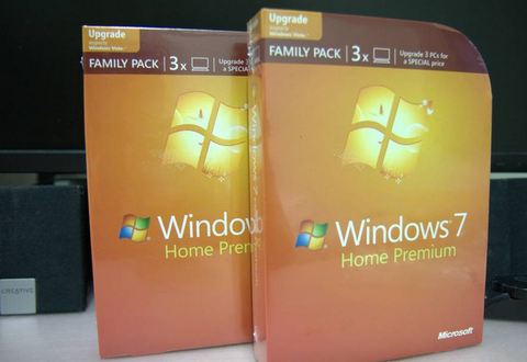 win7