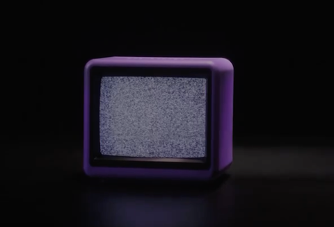 s 95