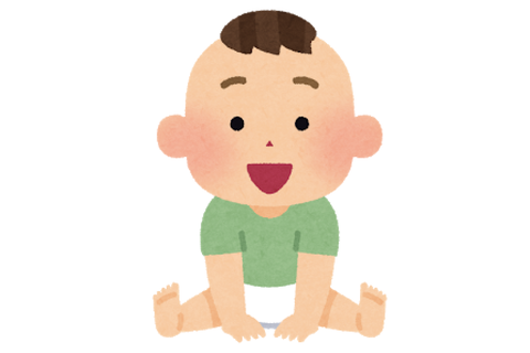 【悲報】60年に1度の丙午（ひのえうま）到来。60年前は出生数が前年比25%も減少