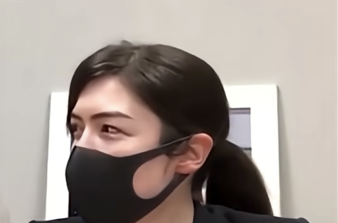 【高市悲報】小野田大臣「麦わらの人も『何が嫌いかでなく何を好きかで自分を語れ』と言っている」