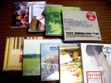 小松未歩s