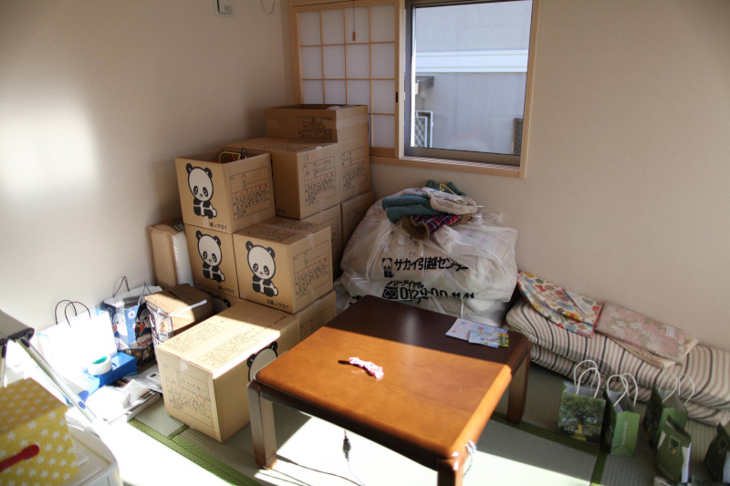 house_moving_20130126_0007