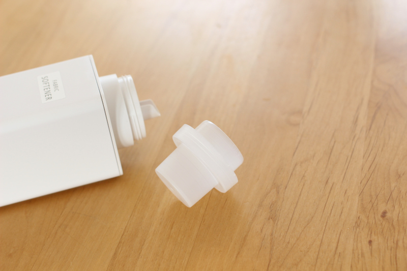 IMG_6519 - コピー