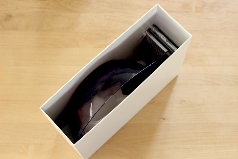 IMG_0144 - コピー