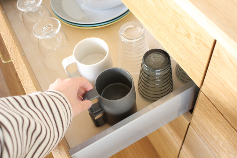 IMG_8737 - コピー