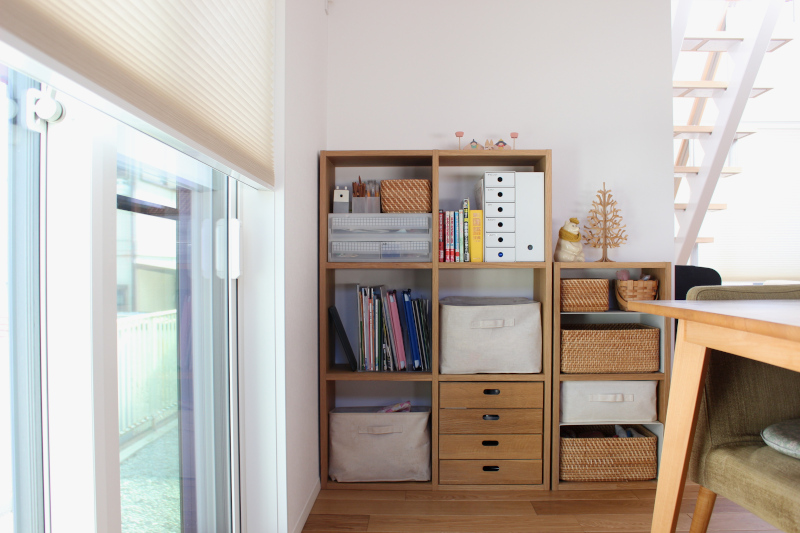 IMG_7507 - コピー