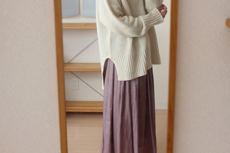 IMG_1556 - コピー