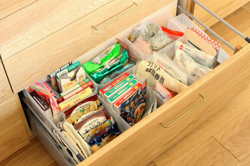 IMG_8507 - コピー