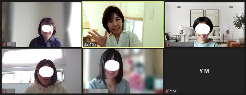 20230311 - コピー