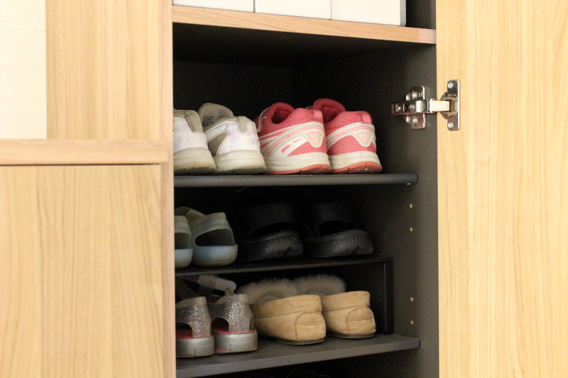 IMG_6456 - コピー