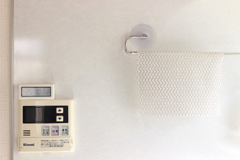 b78c12ea