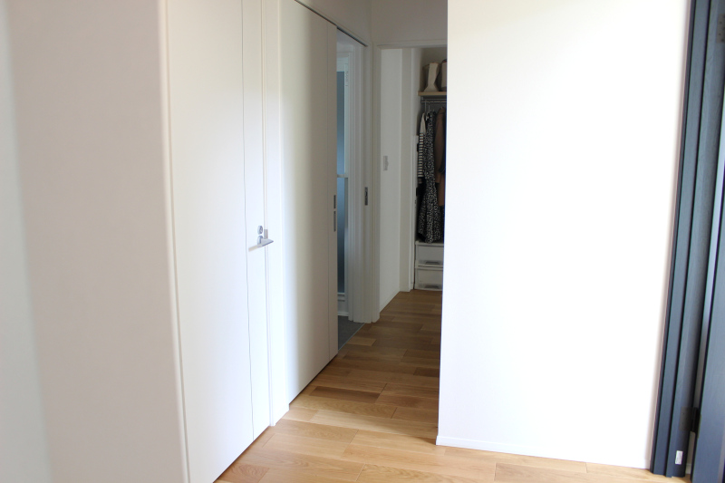 IMG_7645 - コピー