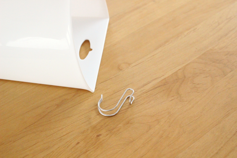 IMG_3939 - コピー