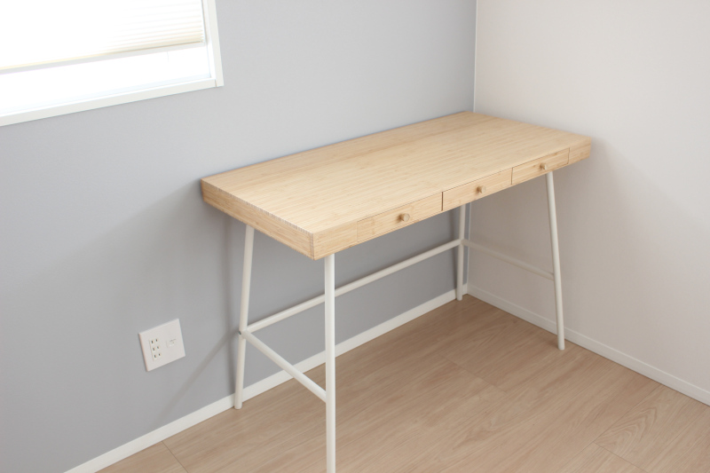 IMG_9313 - コピー