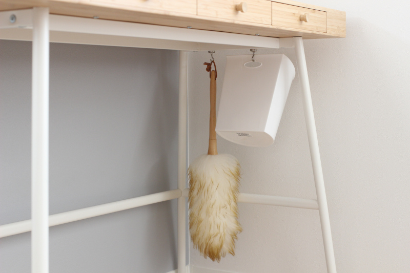 IMG_9338 - コピー