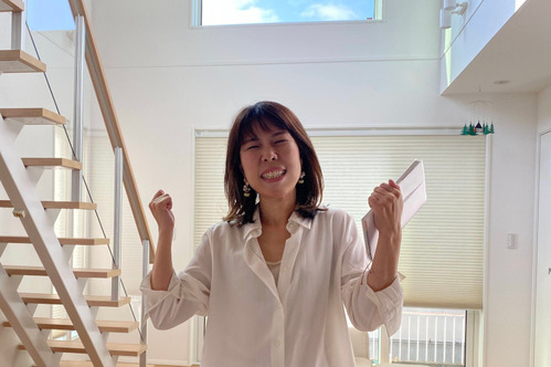 IMG_9151 - コピー - コピー (2)