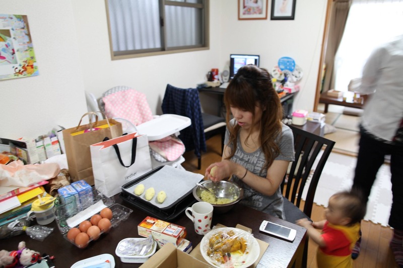 B24100F7-BC33-43EA-B31E-541BDEB67D19 (1)