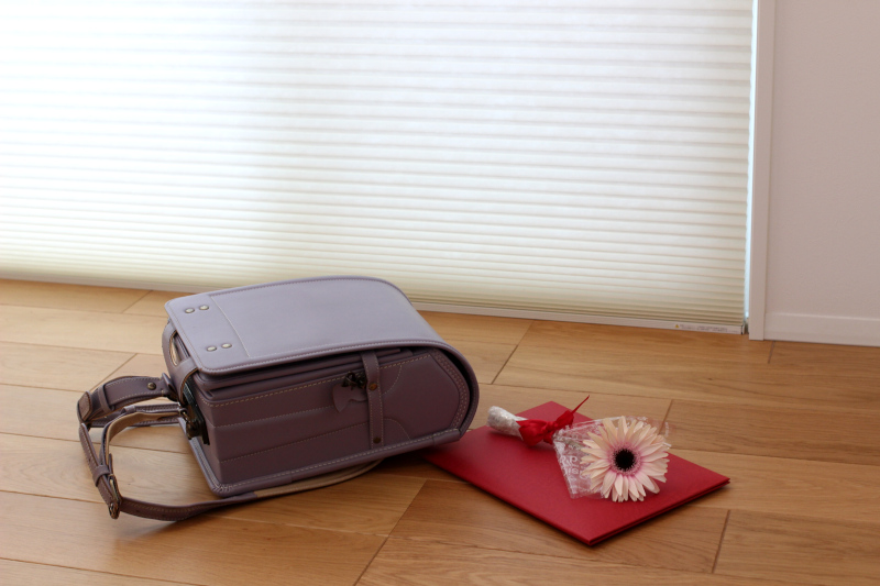 IMG_9282 - コピー