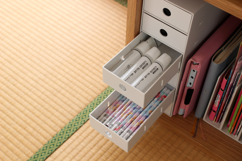 IMG_5793 - コピー