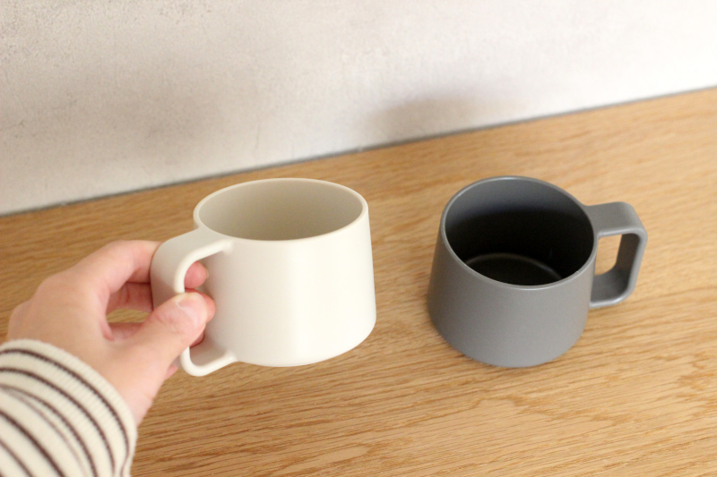 IMG_8728 - コピー