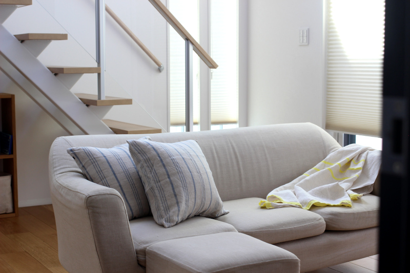 IMG_8245 - コピー