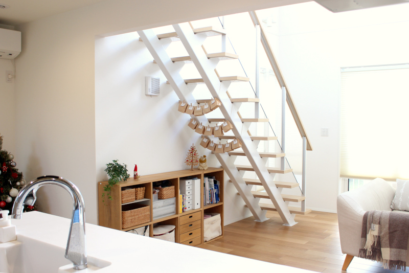 IMG_8692 - コピー