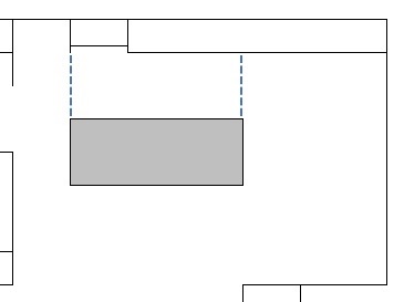 間取り01 - コピー2