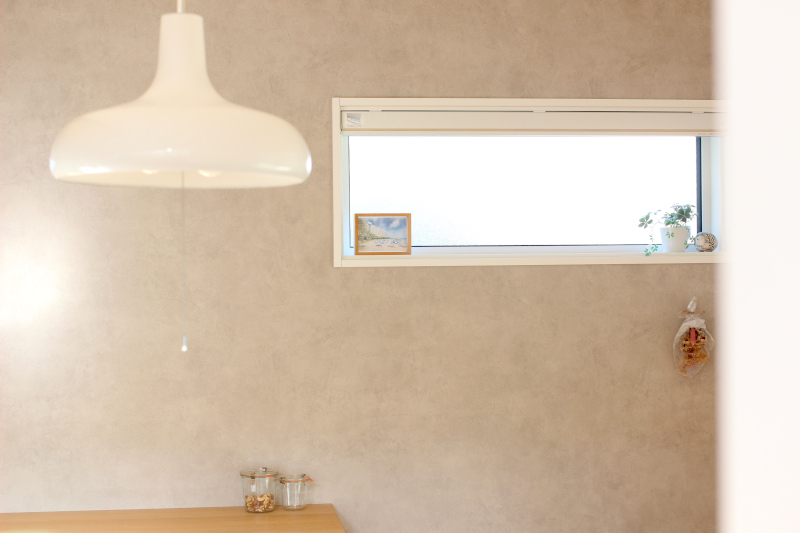 IMG_0399 - コピー