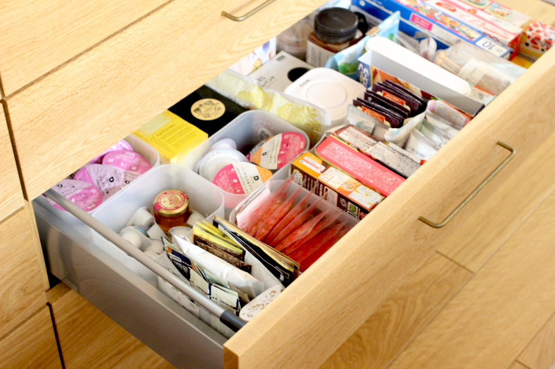 IMG_0509 - コピー