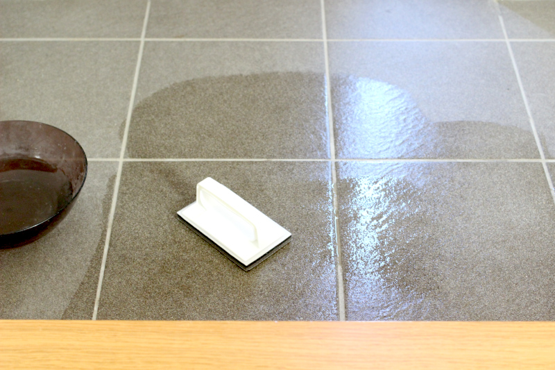 IMG_0429 - コピー