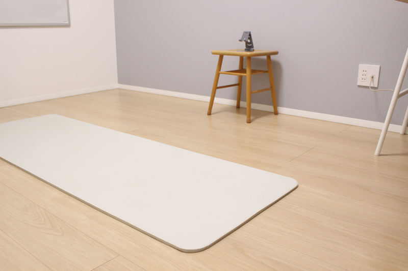 IMG_9507 - コピー