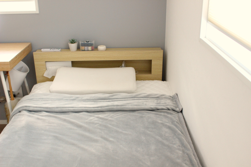 IMG_9731 - コピー