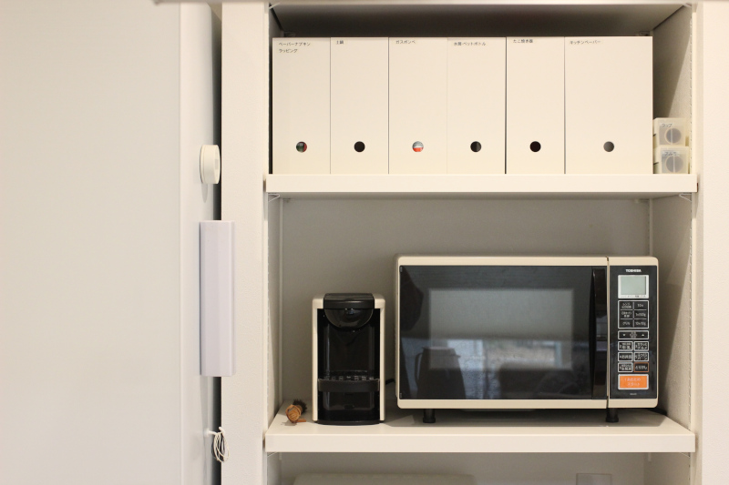 IMG_9788 - コピー