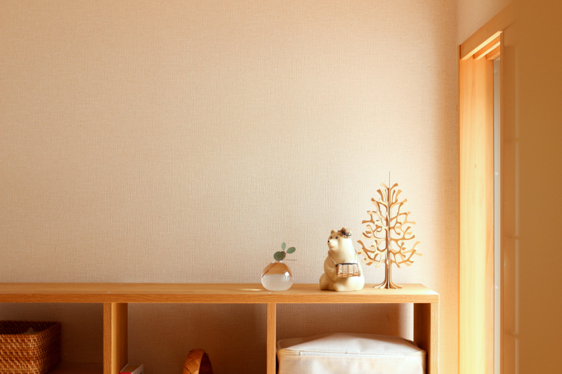 IMG_7582 - コピー