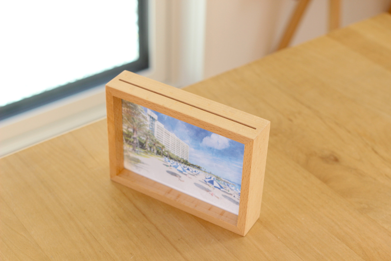 IMG_0401 - コピー