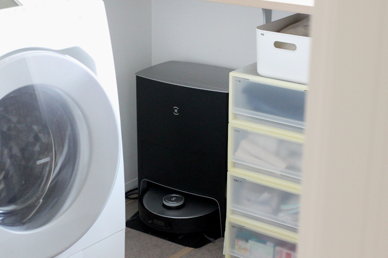 IMG_7231 - コピー