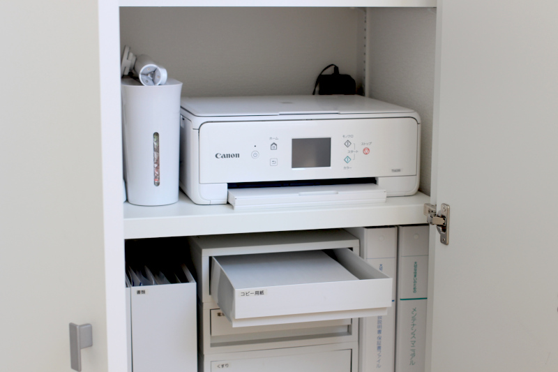 IMG_0507 - コピー