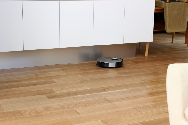 IMG_7291 - コピー