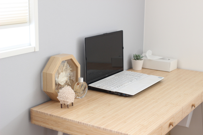 IMG_9342 - コピー