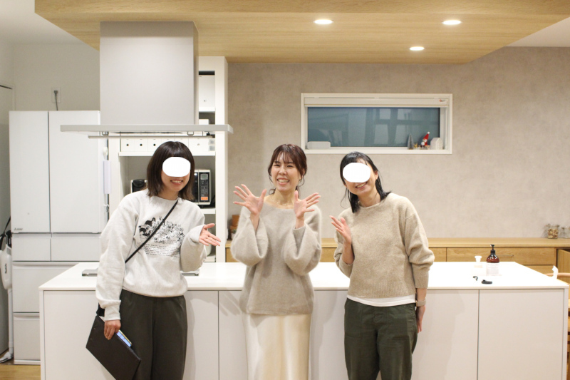 IMG_0500 - コピー