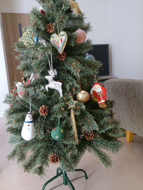 Studio Clipのナチュラルかわいいクリスマスツリー いつでも Home ちいさな建売 おしゃれハウスを目指す Powered By ライブドアブログ Studio Clipのナチュラルかわいいクリスマスツリー いつでも Home ちいさな建売 おしゃれハウスを目指す Powered By ライブドアブログ