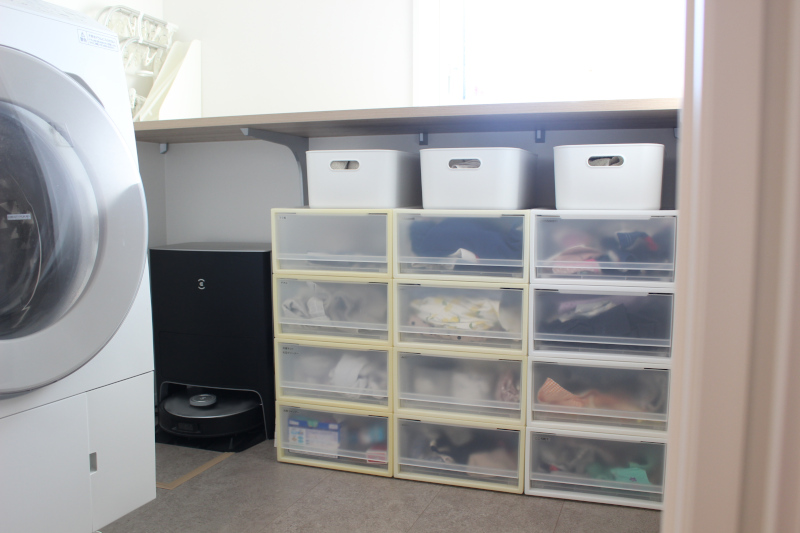 IMG_8289 - コピー