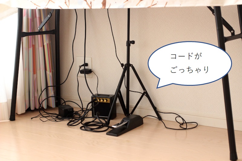 IMG_2978 - コピー - コピー