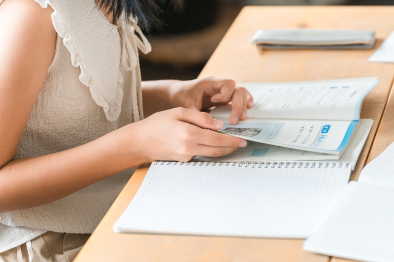 32997491_m - コピー