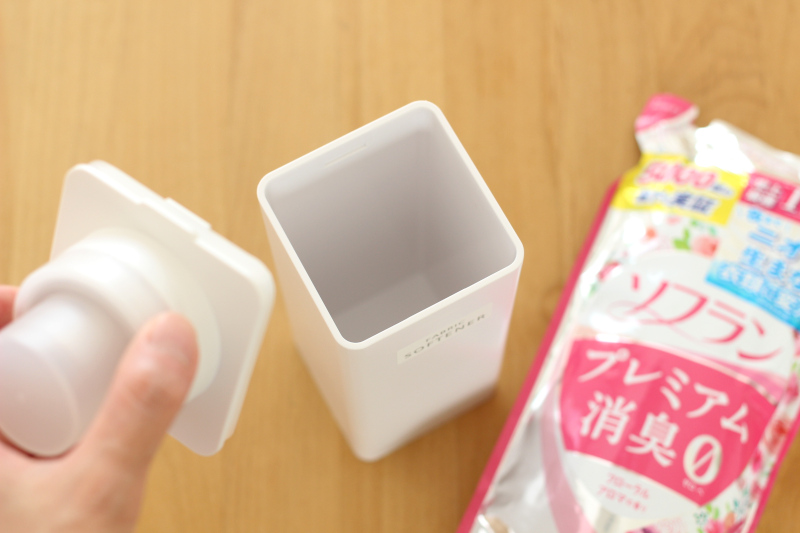 IMG_6526 - コピー