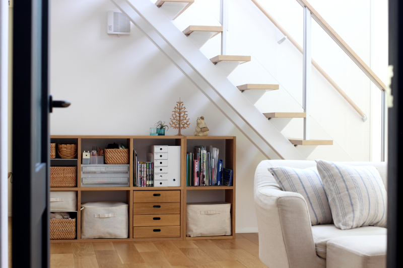 IMG_8264 - コピー