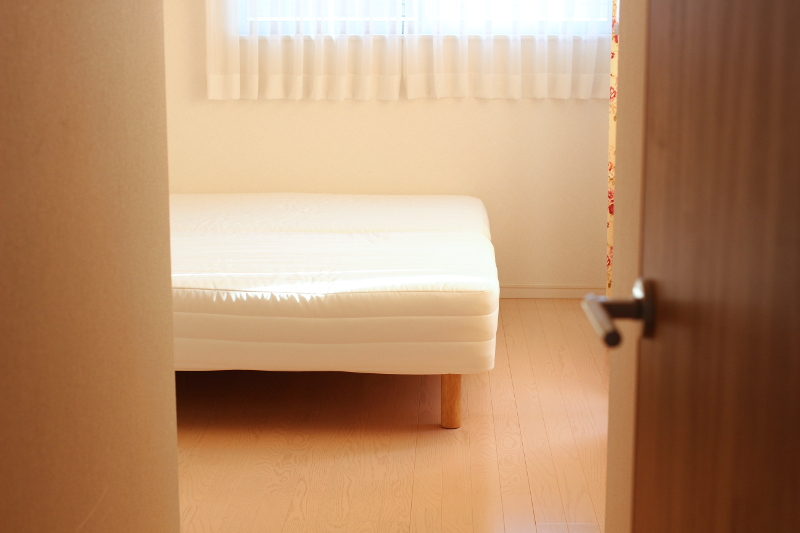 無印 念願の大物が届きました 無印だらけの寝室 初公開しますヾ いつでも Home Powered By ライブドアブログ 無印 念願の大物が届きました 無印だらけの寝室 初公開しますヾ いつでも Home Powered By ライブドアブログ
