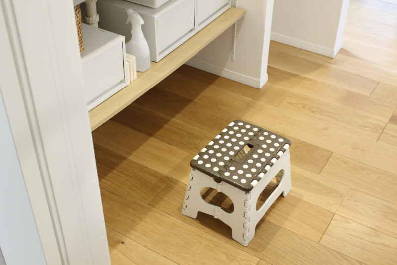 IMG_8894 - コピー