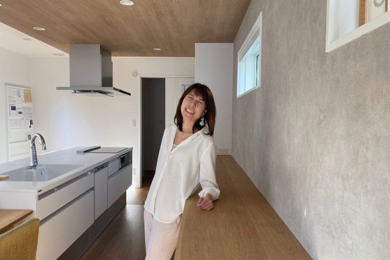 IMG_9418 - コピー