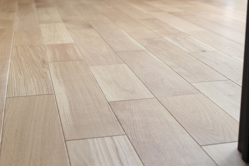 IMG_6940 - コピー